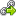 link.png