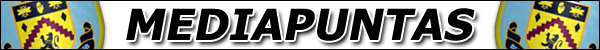 mediapuntas.png