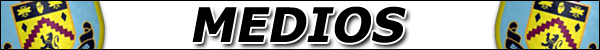 medios.png
