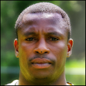 abubakariyakubu.png