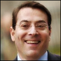 alanmiller.png