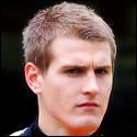 alexsmithies.png