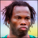 andrebikey.png