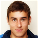 bobanjovic.png