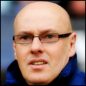 brianmcdermott.png