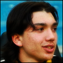 cagrikodalak.png