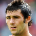 charlieaustin.png