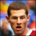 chrismccann.png