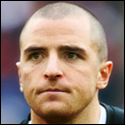 deanmarney.png