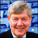 donmackay.png