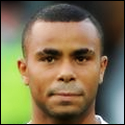 jamiladam.png