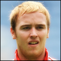 jasonsteele.png