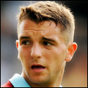 jayrodriguez.png