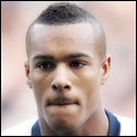 jaysimpson.png