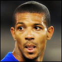 jermainebeckford.png