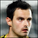 joelewis.png