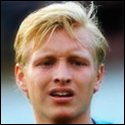 joshwright.png