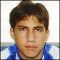 lucastrecarichi.png