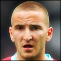 martinpaterson.png