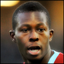marvinbartley.png