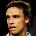 michaelduff.png