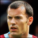 rosswallace.png