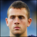 scottloach.png