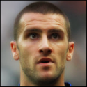 stuartparnaby.png