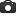 pie.png