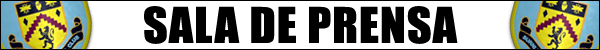 prensa.png