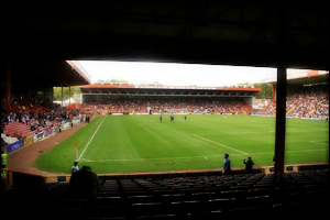 ashtongate.png