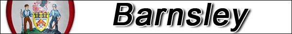bbarnsley.png