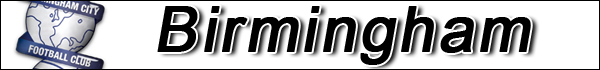 bbirmingham.png