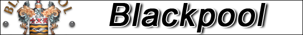 bblackpool.png