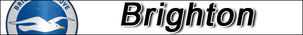 bbrighton.png