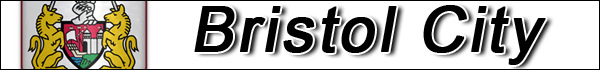 bbristolcity.png