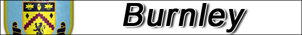 bburnley.png