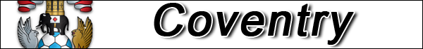 bcoventry.png
