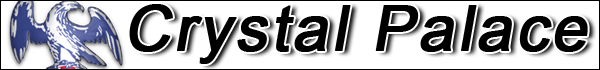 bcrystalpalace.png