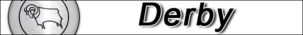 bderby.png