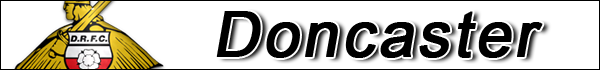 bdoncaster.png