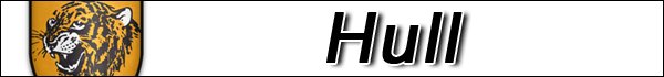bhull.png