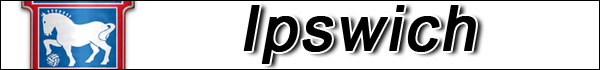 bipswich.png