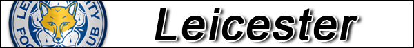 bleicester.png