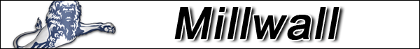bmillwall.png
