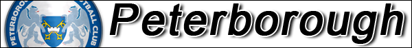 bpeterborough.png