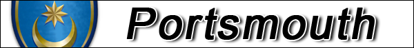 bportsmouth.png