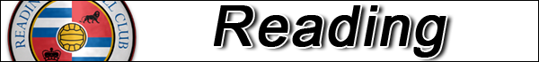 breading.png