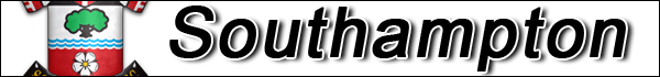 bsouthampton.png