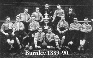 burnley1890.png